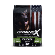  SPORTMIX - 無穀物雞肉及蔬菜成犬配方 40lb